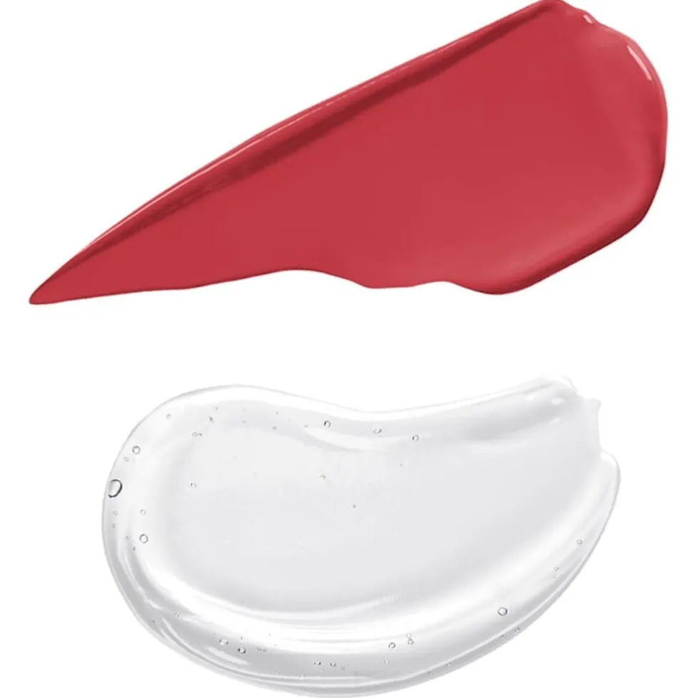 NYX Professional Makeup Shine Loud 29 Movie Maker Lipstick