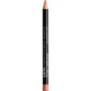 NYX Professional Makeup SPL860 Peekaboo Neutral Slim Lip Pencil