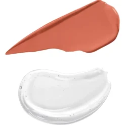 NYX Professional Makeup Shine Loud SHLP02 Goal Crusher Lipstick