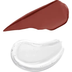 NYX Professional Makeup Shine Loud SHLP06 Boundary Pusher Lipstick