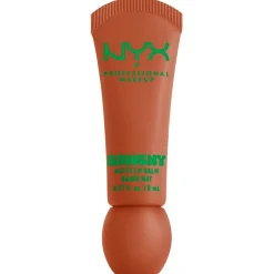 NYX Professional Makeup Smushy 06 Soft Smile Matte Lip Balm