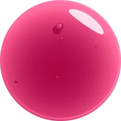 NYX Professional Makeup That's Chic Fat Oil Lip Drip Lipolie