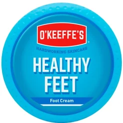 O'Keeffe's Healthy Feet Voetcrème