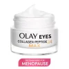 Olay Eyes Collageenpeptide 24 Max Oogcrème
