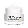 Olay Eyes Collagen Peptide24 Oogcrème