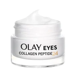Olay Eyes Collagen Peptide24 Oogcrème