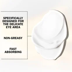 Olay Eyes Collagen Peptide24 Oogcrème