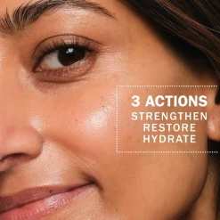 Olay Eyes Collagen Peptide24 Oogcrème