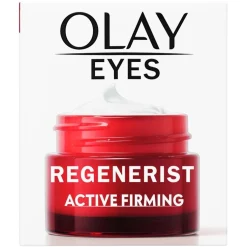 Olay Regenerist Active Firming Oogcrème