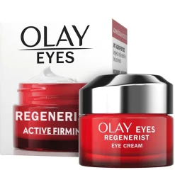 Olay Regenerist Active Firming Oogcrème