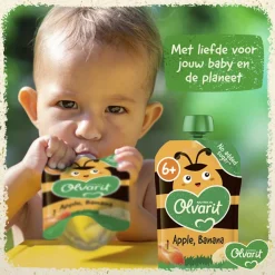 Olvarit 12+M Knijpfruit Variatiemenu