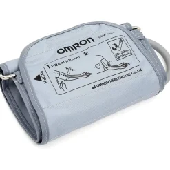 Omron M2 Basic Bovenarm Bloeddrukmeter