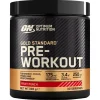 Optimum Nutrition Gold Standard Fruit Punch Pre-Workout