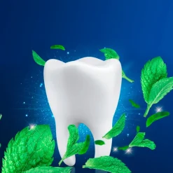 Oral-B Essential Waxed Dental Floss