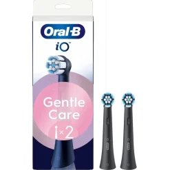 Oral-B iO Gentle Care Opzetborstels