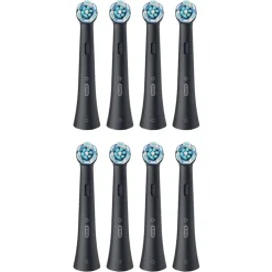 Oral-B iO Ultimate Clean Opzetborstels