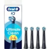 Oral-B iO Ultimate Clean Opzetborstels