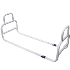 Orange Medicals Bed Beugel