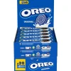 Oreo Original Koekjes XL doos