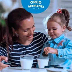 Oreo Original Koekjes XL doos