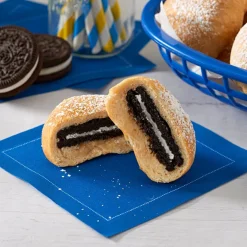Oreo Original Koekjes XL doos