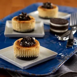 Oreo Original Koekjes XL doos