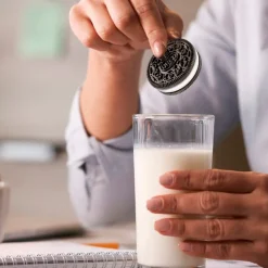 Oreo Original Koekjes XL doos