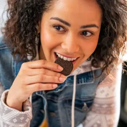 Oreo Original Koekjes XL doos