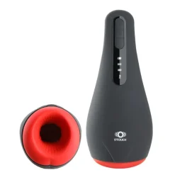 OTOUCH Airturn1 Masturbator
