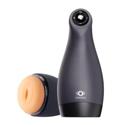 OTOUCH Airturn3 Masturbator