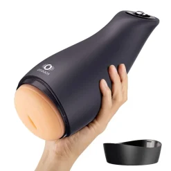 OTOUCH Airturn3 Masturbator