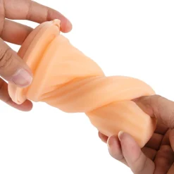 OTOUCH Airturn3 Masturbator