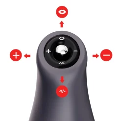 OTOUCH Airturn3 Masturbator