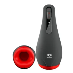 OTOUCH Airturn2 Masturbator