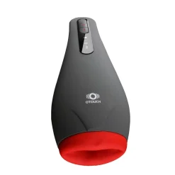 OTOUCH Airturn2 Masturbator
