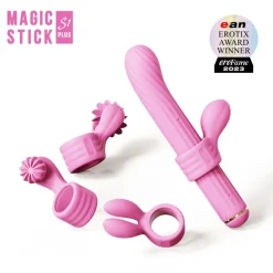 OTOUCH Magic Stick S1 Vibrator