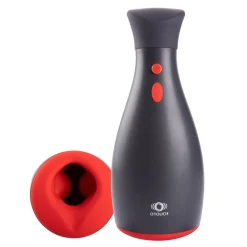 OTOUCH Ninja2 Automatische Masturbator