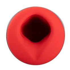 OTOUCH Ninja2 Automatische Masturbator