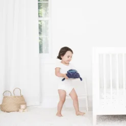 Pabobo Aqua Dream Walvis Babyprojector