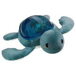 Pabobo Aqua Effect Turtle Babyprojector