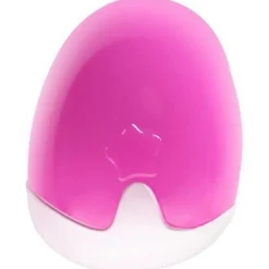 Pabobo Roze Automatisch Nachtlampje