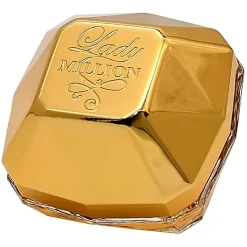 Paco Rabanna Lady Million Eau de Parfum