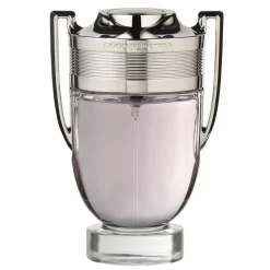 Paco Rabanne Invictus Eau de Toilette
