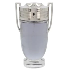 Paco Rabanne Invictus Eau de Toilette