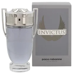 Paco Rabanne Invictus Eau de Toilette