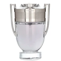 Paco Rabanne Invictus Eau de Toilette