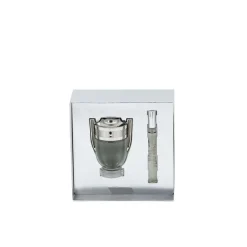Paco Rabanne Invictus Giftset
