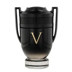 Paco Rabanne Invictus Victory Extreme Eau de Parfum