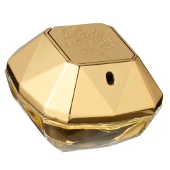 Paco Rabanne Lady Million Eau de Parfum