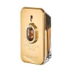 Paco Rabanne Million Gold Intense For Him Eau de Parfum